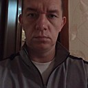 Самуил, 39 год
