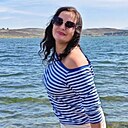 Инна, 47 лет