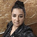 Рита, 41 лет