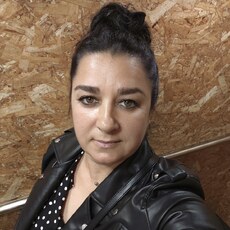 Фотография девушки Рита, 41 лет из г. Мозырь