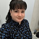 Нинель, 30 года