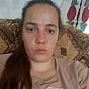 Милица, 21 лет