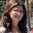 Юлия, 35 лет