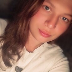 Фотография девушки Екатерина, 24 лет из г. Инжавино
