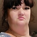 Алла, 40 год