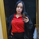 Таисия, 31 года
