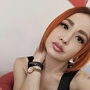Гликерия, 33 лет