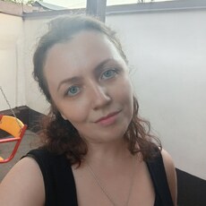 Фотография девушки Евлалия, 32 лет из г. Новочеркасск