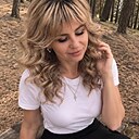Олимпиада, 30 года
