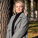 Маргарита, 43 лет