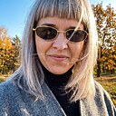 Анастасия, 43 года