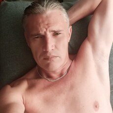 Фотография мужчины Лаврентий, 44 лет из г. Бакалы