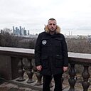 Сергей, 27 лет