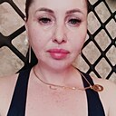 Тамара, 39 год