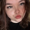 Рогнеда, 18 лет