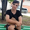 Дарья, 43 года