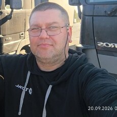 Фотография мужчины Дмитрий, 40 лет из г. Буинск