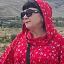 Сусанна, 60 года