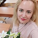 Евлалия, 40 года