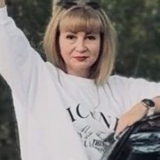 Фотография девушки Неонилла, 39 лет из г. Калуга