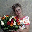 Галина, 54 года