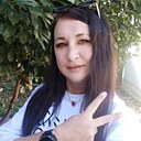 Елена, 34 лет