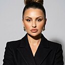 Иоанна, 39 лет