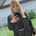 Инна, 33 года