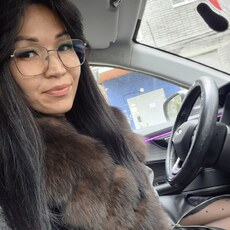 Фотография девушки Валентина, 37 лет из г. Мурманск