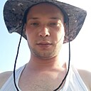 Владислав, 27 лет