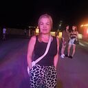 Ростислава, 49 год