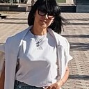 Галя, 44 лет