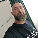Тимур, 40 лет