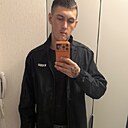 Кирилл, 28 лет