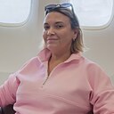 Елена, 40 лет