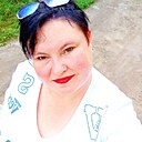 Неонилла, 33 лет