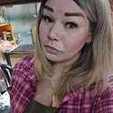 Елена, 33 года