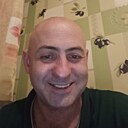 Алексей, 44 года