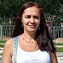 Ростислава, 36 лет