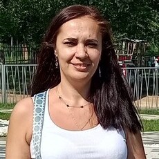 Фотография девушки Ростислава, 36 лет из г. Тамбов