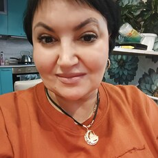 Фотография девушки Вика, 43 лет из г. Чусовой