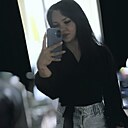 Анна, 23 лет