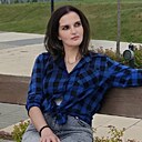 Юлия, 52 года