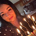 Элла, 34 лет