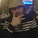 Аркадий, 41 года