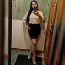 Клавдия, 37 лет