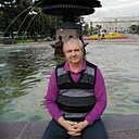 Зиновий, 58 лет