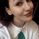 Акулина, 37 год