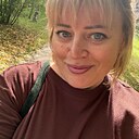 Евлалия, 33 лет
