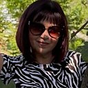 Елена, 50 лет